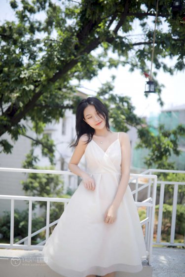 盛英豪